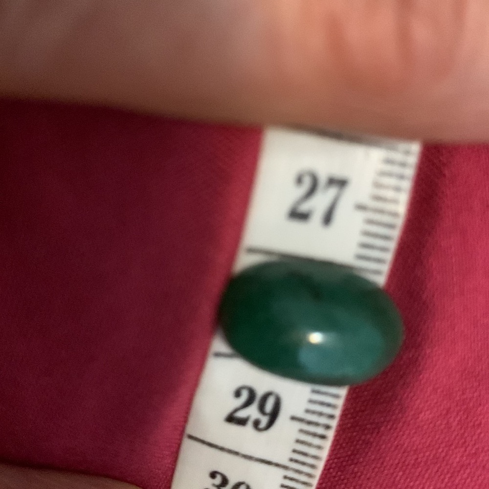 Jade Stone - image 6